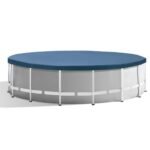 intex-15-x-48-prism-frame-premium-pool-set-d-2022020114560940720454158w.jpg