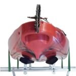 8tjn.jpg