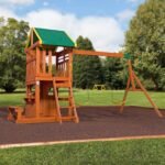Oakmont-Outdoor-Main-1-1.jpg