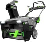 snow-mover3-1_3fce49ce-e55b-4162-ac30-2866aaddce1e.jpg