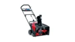 Toro Power Clear Battery Snow Blowers 39901T