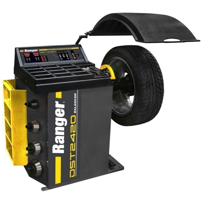 wheel-balancer-ranger-dst2420.jpg